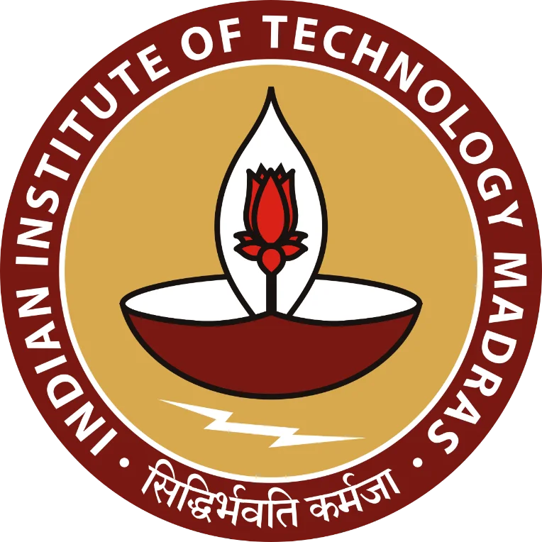 Indian Institute of Technology Madras